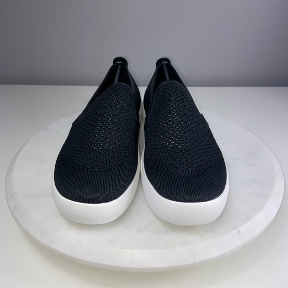 NEW Call It Spring Ocelle Sneakers - Picture 8 of 8